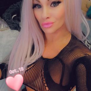 ELIZABLUE4U2C dildos Model - ELIZABLUE4U2C dildos