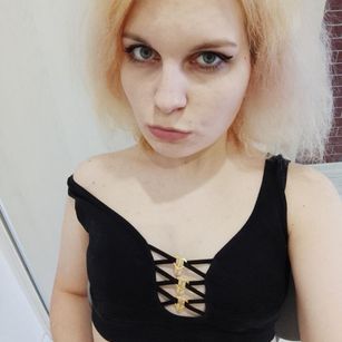 SweetMarie ass Model - SweetMarie ass