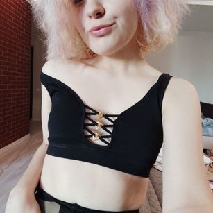 SweetMarie fetish Model - SweetMarie fetish