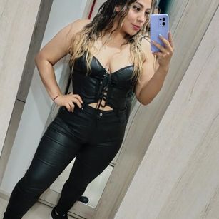 CandelaMartineez anal Model - CandelaMartineez anal