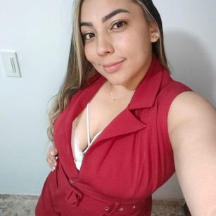 CandelaMartineez teen Model - CandelaMartineez teen