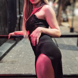 AlisonCortese realfuck Model - AlisonCortese realfuck