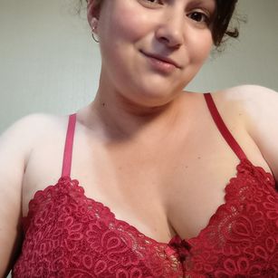 Anna cam Model - Anna cam