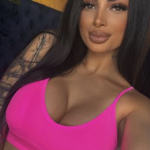 SashaBae bigboobs Model - SashaBae bigboobs