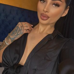 SashaBae bigboobs Model - SashaBae bigboobs