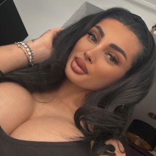 SashaBae bigboobs Model - SashaBae bigboobs