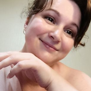 Anna boobs Model - Anna boobs