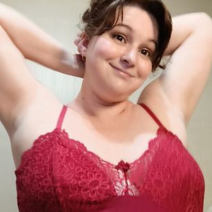 Anna anal Model - Anna anal