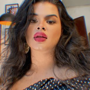 ArteChloe dildo Model - ArteChloe dildo