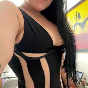 angeliqueshot horny Model - angeliqueshot horny