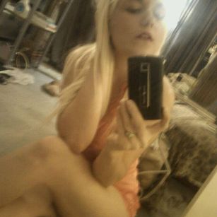 MistressCannaBliss dominatrix Model - MistressCannaBliss dominatrix
