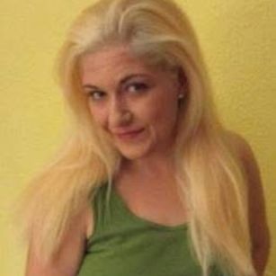MistressCannaBliss pornstar Model - MistressCannaBliss pornstar