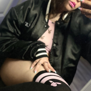 Model - BlueHeadChk BDSM