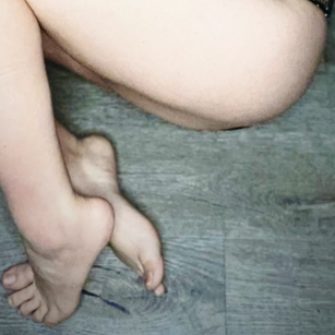 Model - BlueHeadChk Princess