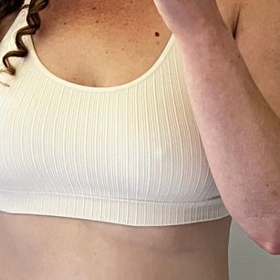 Thicc Freakness natural Model - Thicc Freakness natural
