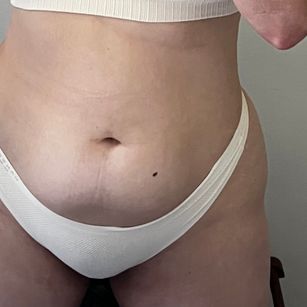 Thicc Freakness thick Model - Thicc Freakness thick