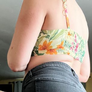 Thicc Freakness tits Model - Thicc Freakness tits