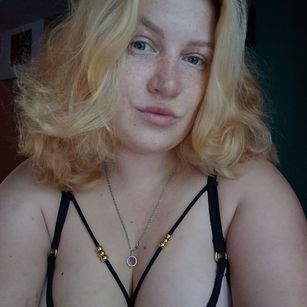 Emeli sex Model - Emeli sex