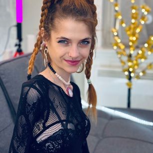 Kittyraine chatting Model - Kittyraine chatting