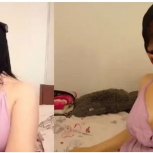 Pam-LF roleplay Model - Pam-LF roleplay