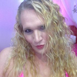 HotKitty xxx feet Model - HotKitty xxx feet