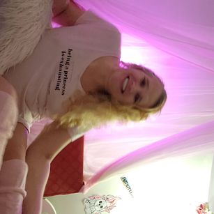 HotKitty xxx mistress Model - HotKitty xxx mistress