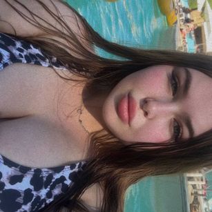 Nesssie bigtits Model - Nesssie bigtits