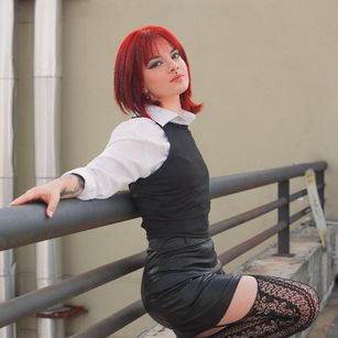 abby_jones blowjob Model - abby_jones blowjob