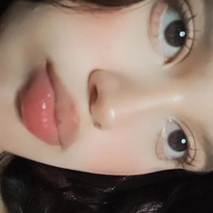 Lolipop submissive Model - Lolipop submissive