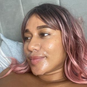 kimberllykitty anal Model - kimberllykitty anal