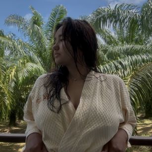 IMMA HAWAII mistress Model - IMMA HAWAII mistress