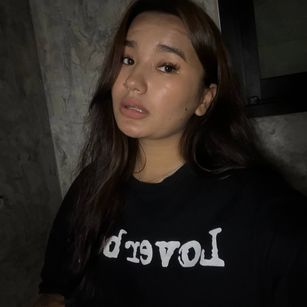 IMMA HAWAII roleplay Model - IMMA HAWAII roleplay