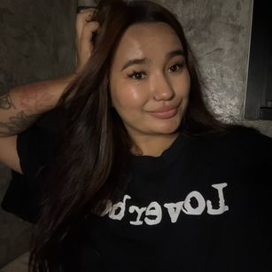 IMMA HAWAII bigtits Model - IMMA HAWAII bigtits