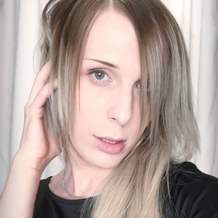 Kaya findom Model - Kaya findom