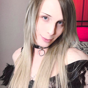 Kaya joi Model - Kaya joi