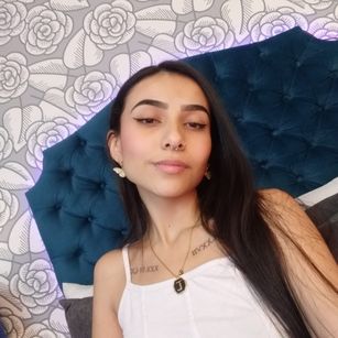 Mia Jade Blowjob Model - Mia Jade Blowjob