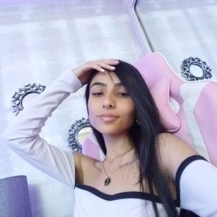 Mia Jade Nude Model - Mia Jade Nude