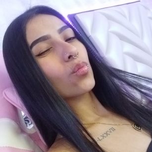 Mia Jade Handjob Model - Mia Jade Handjob