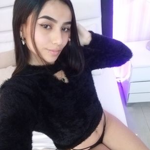 Mia Jade Sexy Model - Mia Jade Sexy