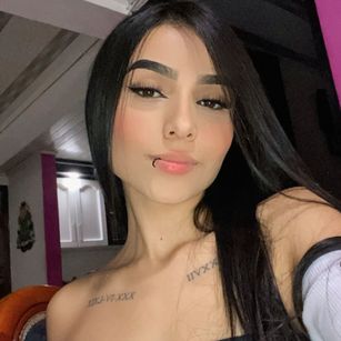 Mia Jade Handjob Model - Mia Jade Handjob