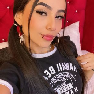 Mia Jade Roleplay Model - Mia Jade Roleplay