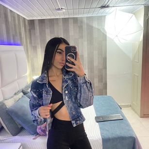Mia Jade Handjob Model - Mia Jade Handjob