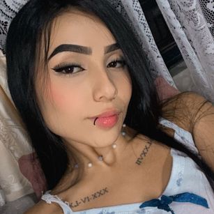 Mia Jade Blowjob Model - Mia Jade Blowjob