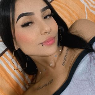 Mia Jade Anal Model - Mia Jade Anal