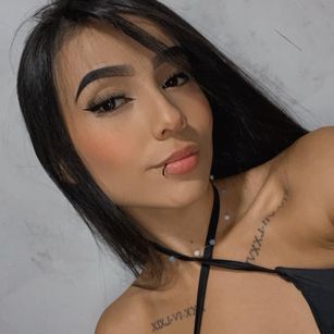 Mia Jade Oral Model - Mia Jade Oral