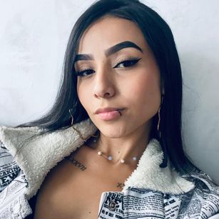 Mia Jade Blowjob Model - Mia Jade Blowjob