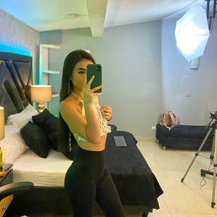 Mia Jade Anal Model - Mia Jade Anal