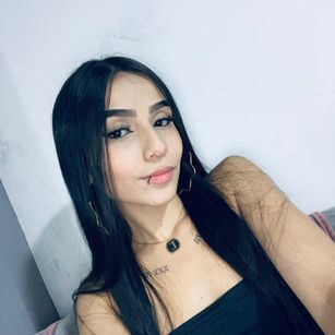 Mia Jade Blowjob Model - Mia Jade Blowjob