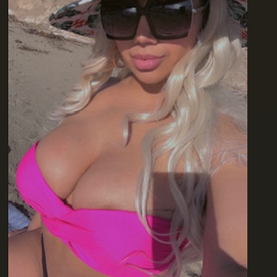 VivianaVixen pussy Model - VivianaVixen pussy