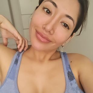 CherryBless friends Model - CherryBless friends